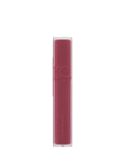 Cargar imagen en el visor de la galería, Blur Fudge Tint #08 Currant Jam
