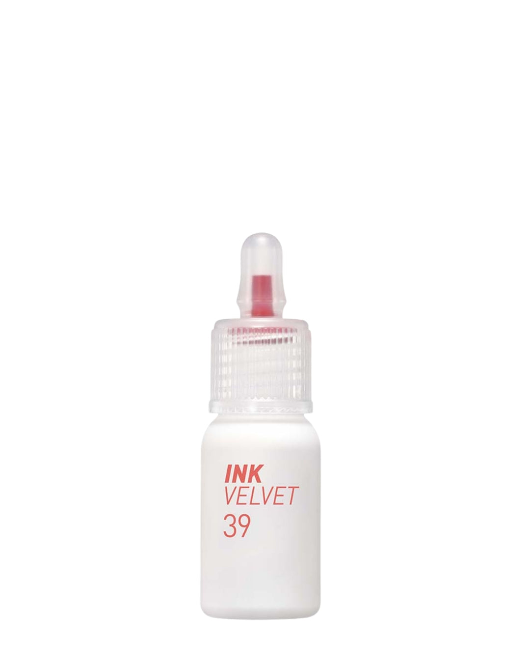Ink Velvet  #039 Sunny Orange
