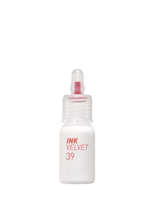 Ink Velvet  #039 Sunny Orange