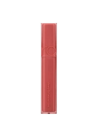 Dewy·ful Water Tint #04 Chili Up