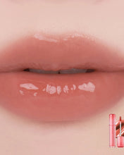 Cargar imagen en el visor de la galería, Juicy Lasting Tint #09 Mulled Peach
