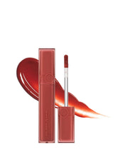 Cargar imagen en el visor de la galería, Dewy·ful Water Tint #04 Chili Up
