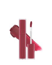 Cargar imagen en el visor de la galería, Blur Fudge Tint #08 Currant Jam

