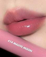 Cargar imagen en el visor de la galería, Glasting Water Tint #14 Mauve Moon
