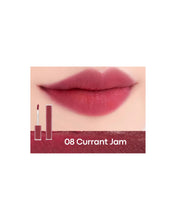 Cargar imagen en el visor de la galería, Blur Fudge Tint #08 Currant Jam
