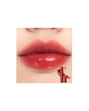 Cargar imagen en el visor de la galería, Juicy Lasting Tint #16 Corni Soda
