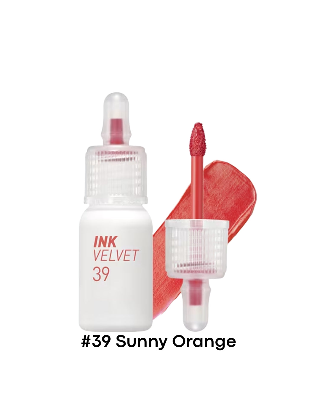Ink Velvet (Colección Completa de Tonos)