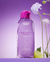 Cargar imagen en el visor de la galería, Bakuchiol Plumping Capsule Toner 150ml
