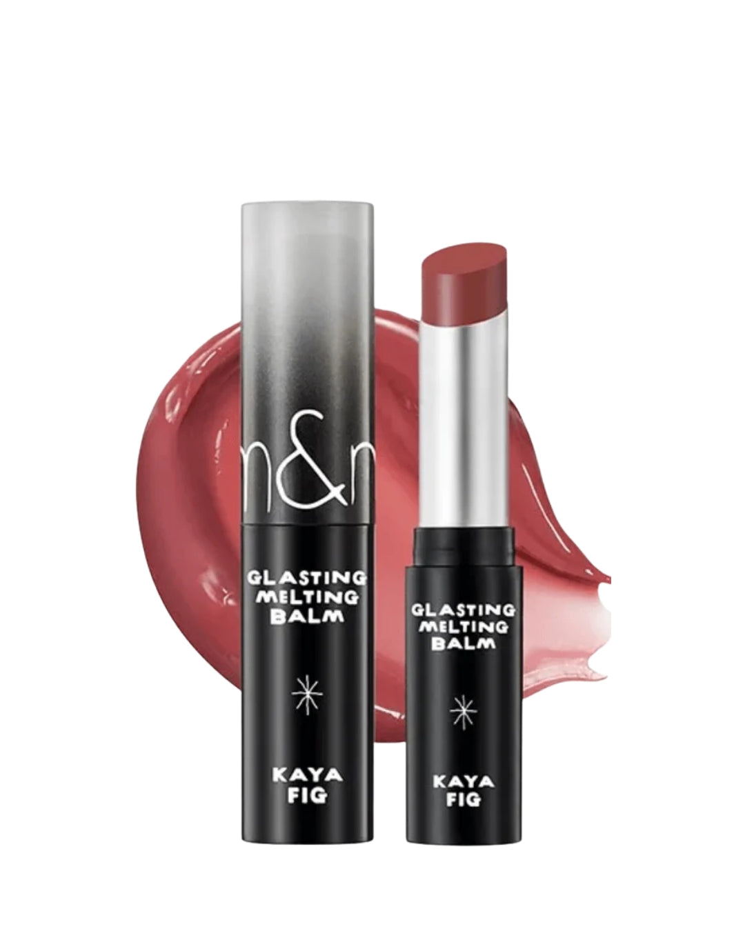 Glasting Melting Balm #06 Kaya Fig