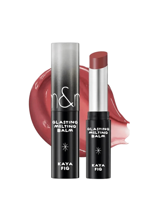 Glasting Melting Balm #06 Kaya Fig