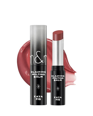 Glasting Melting Balm #06 Kaya Fig