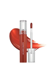 Cargar imagen en el visor de la galería, Glasting Water Tint #03 Brick River
