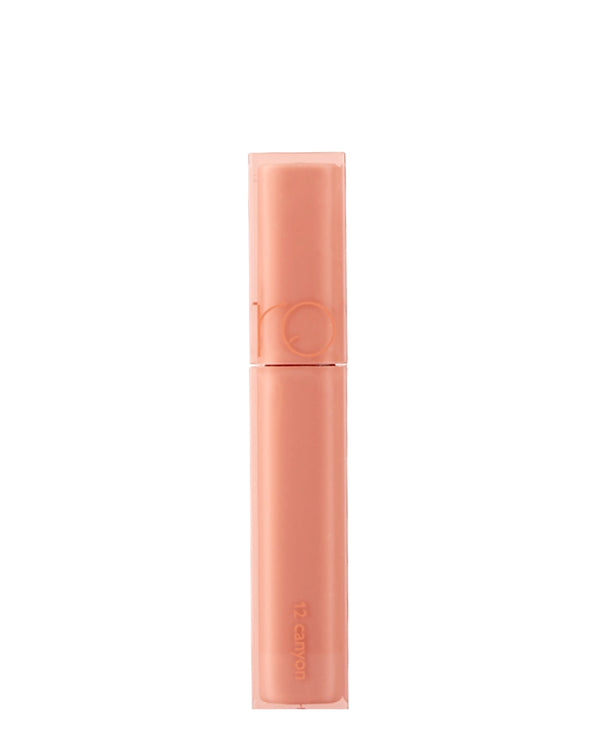 Dewy·ful Water Tint #12 Canyon