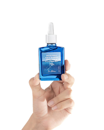 Aqua Marine Deep Serum 30ml