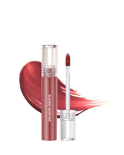 Cargar imagen en el visor de la galería, Glasting Water Tint #16 Figrise

