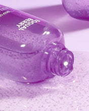 Cargar imagen en el visor de la galería, Bakuchiol Plumping Capsule Toner 150ml
