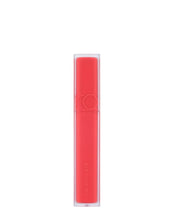 Cargar imagen en el visor de la galería, Blur Fudge Tint #09 Coral Jubilee
