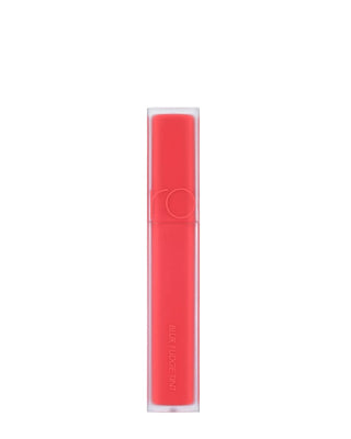 Blur Fudge Tint #09 Coral Jubilee