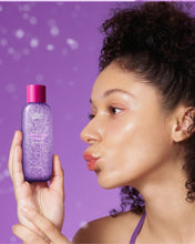 Cargar imagen en el visor de la galería, Bakuchiol Plumping Capsule Toner 150ml
