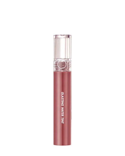 Glasting Water Tint #16 Figrise