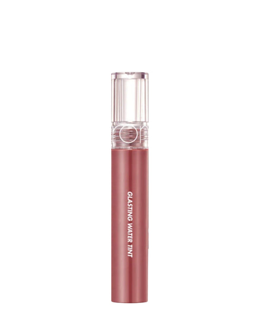 Glasting Water Tint #16 Figrise