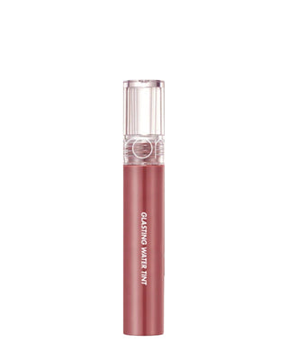 Glasting Water Tint #16 Figrise
