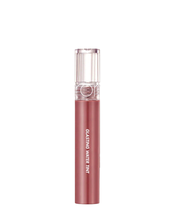 Glasting Water Tint #16 Figrise