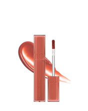 Cargar imagen en el visor de la galería, Dewy·ful Water Tint #02 Salty Peach
