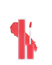 Cargar imagen en el visor de la galería, Blur Fudge Tint #09 Coral Jubilee
