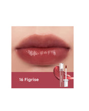 Cargar imagen en el visor de la galería, Glasting Water Tint #16 Figrise
