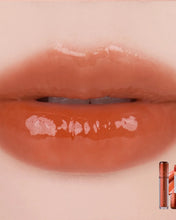Cargar imagen en el visor de la galería, Juicy Lasting Tint #12 Apple Brown
