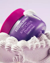 Cargar imagen en el visor de la galería, Bakuchiol Plumping Capsule Cream 50ml
