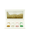 Vista miniatura 1