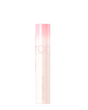 Juicy Lasting Tint #31 Bare Apricot