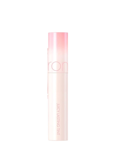 Juicy Lasting Tint #31 Bare Apricot
