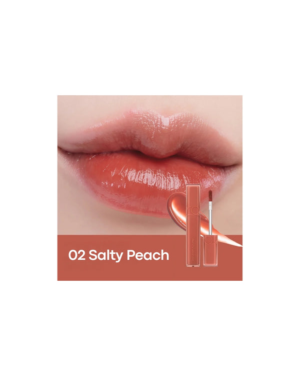 Dewy·ful Water Tint (Colección Completa de Tonos)