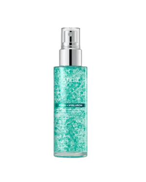 PDRN Hyaluronic Acid Hydrating Capsule Mist