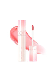 Cargar imagen en el visor de la galería, Juicy Lasting Tint #31 Bare Apricot
