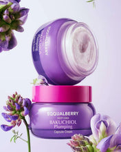 Cargar imagen en el visor de la galería, Bakuchiol Plumping Capsule Cream 50ml
