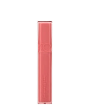 Cargar imagen en el visor de la galería, Dewy·ful Water Tint #01 In Coral
