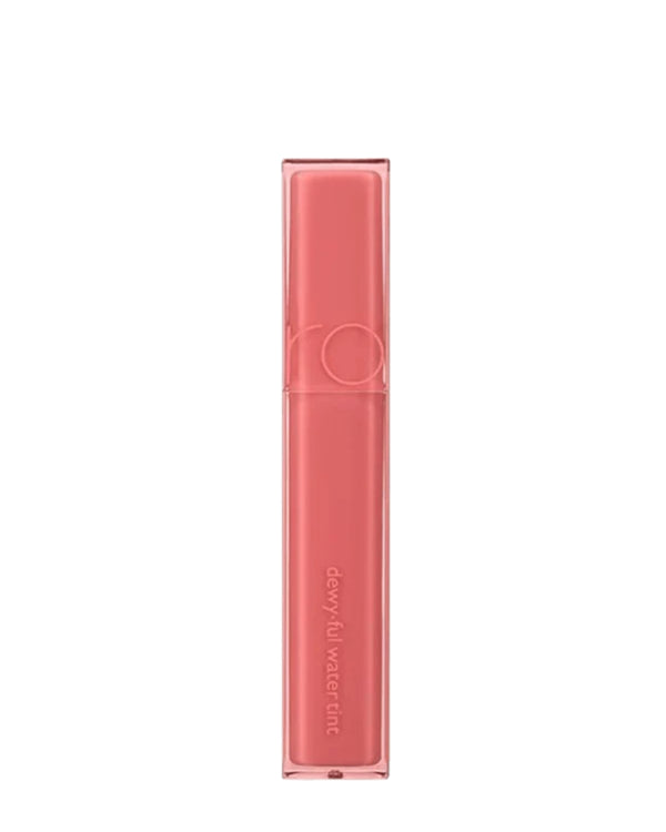 Dewy·ful Water Tint #01 In Coral
