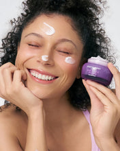 Cargar imagen en el visor de la galería, Bakuchiol Plumping Capsule Cream 50ml
