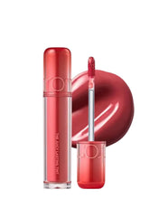 Cargar imagen en el visor de la galería, Juicy Lasting Tint #06 Peeling Angdoo
