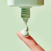Vista miniatura 3