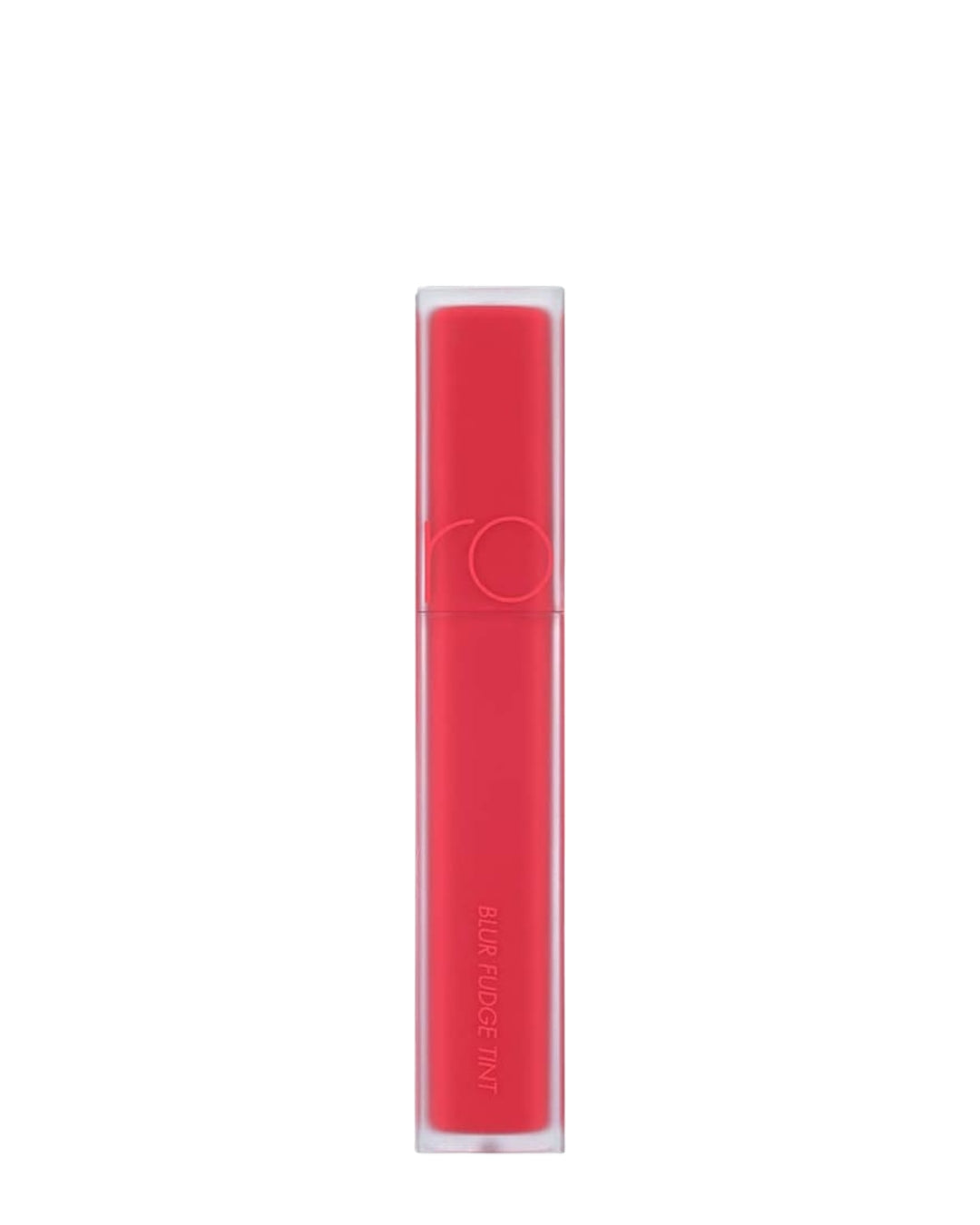 Blur Fudge Tint #10 Fudge Red