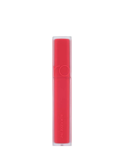Blur Fudge Tint #10 Fudge Red