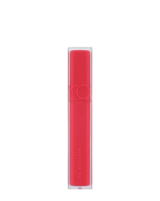 Blur Fudge Tint #10 Fudge Red