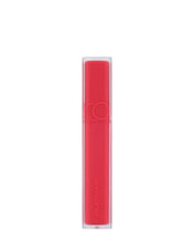 Cargar imagen en el visor de la galería, Blur Fudge Tint #10 Fudge Red
