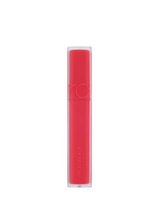 Blur Fudge Tint #10 Fudge Red