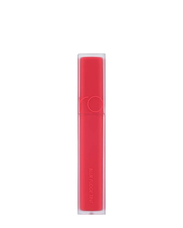 Blur Fudge Tint #10 Fudge Red